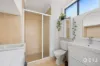 30/134 Mill Point Road, South Perth, WA 6151-Image