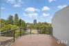 30/134 Mill Point Road, South Perth, WA 6151-Image