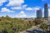 30/134 Mill Point Road, South Perth, WA 6151-Image