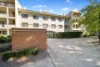 30/14 Boolee Street, Reid ACT 2612-Image