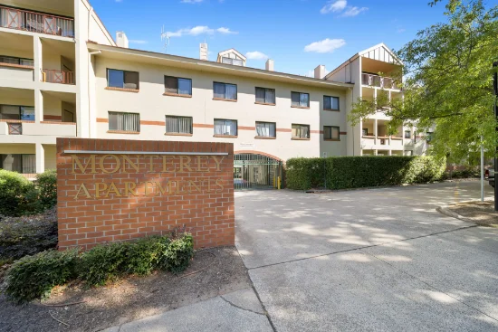 30/14 Boolee Street, Reid ACT 2612-Image