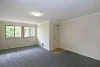30/14 Boolee Street, Reid ACT 2612-Image