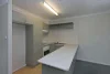 30/14 Boolee Street, Reid ACT 2612-Image