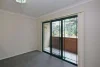 30/14 Boolee Street, Reid ACT 2612-Image