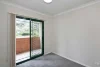 30/14 Boolee Street, Reid ACT 2612-Image