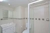 30/14 Boolee Street, Reid ACT 2612-Image