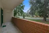 30/14 Boolee Street, Reid ACT 2612-Image