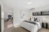 30/14 Money Street, Perth, WA 6000-Image