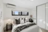 30/14 Money Street, Perth, WA 6000-Image