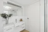 30/14 Money Street, Perth, WA 6000-Image