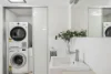 30/14 Money Street, Perth, WA 6000-Image