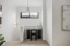 30/14 Money Street, Perth, WA 6000-Image