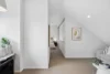 30/14 Money Street, Perth, WA 6000-Image