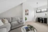 30/14 Money Street, Perth, WA 6000-Image