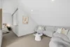 30/14 Money Street, Perth, WA 6000-Image