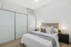 30/14 Money Street, Perth, WA 6000-Image