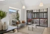 30/14 Money Street, Perth, WA 6000-Image