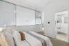 30/14 Money Street, Perth, WA 6000-Image