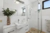 30/14 Money Street, Perth, WA 6000-Image