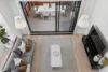 30/14 Money Street, Perth, WA 6000-Image
