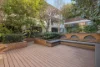 30/14 Money Street, Perth, WA 6000-Image