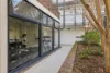 30/14 Money Street, Perth, WA 6000-Image