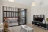 30/14 Money Street, Perth, WA 6000-Image