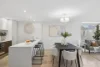 30/14 Money Street, Perth, WA 6000-Image