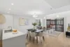 30/14 Money Street, Perth, WA 6000-Image