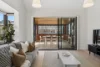 30/14 Money Street, Perth, WA 6000-Image