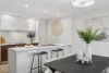 30/14 Money Street, Perth, WA 6000-Image