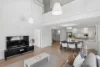 30/14 Money Street, Perth, WA 6000-Image