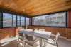 30/14 Money Street, Perth, WA 6000-Image