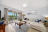 30/142 Stanhill Drive, Chevron Island, Qld 4217