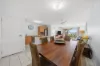 30/142 Stanhill Drive, Chevron Island, Qld 4217-Image