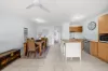30/142 Stanhill Drive, Chevron Island, Qld 4217-Image
