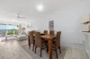 30/142 Stanhill Drive, Chevron Island, Qld 4217-Image