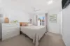 30/142 Stanhill Drive, Chevron Island, Qld 4217-Image