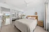 30/142 Stanhill Drive, Chevron Island, Qld 4217-Image