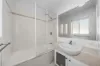 30/142 Stanhill Drive, Chevron Island, Qld 4217-Image