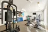 30/142 Stanhill Drive, Chevron Island, Qld 4217-Image