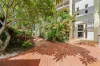 30/142 Stanhill Drive, Chevron Island, Qld 4217-Image