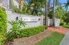 30/142 Stanhill Drive, Chevron Island, Qld 4217-Image