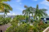 30/142 Stanhill Drive, Chevron Island, Qld 4217-Image
