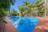 30/142 Stanhill Drive, Chevron Island, Qld 4217-Image
