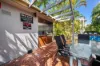 30/142 Stanhill Drive, Chevron Island, Qld 4217-Image