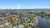 30/142 Stanhill Drive, Chevron Island, Qld 4217-Image