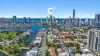 30/142 Stanhill Drive, Chevron Island, Qld 4217-Image