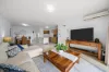 30/142 Stanhill Drive, Chevron Island, Qld 4217-Image