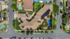 30/142 Stanhill Drive, Chevron Island, Qld 4217-Image